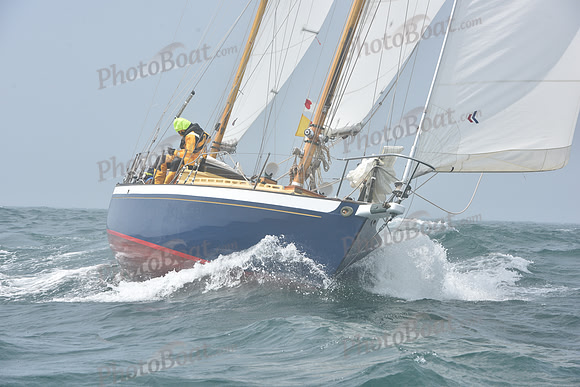 2022 Newport Bermuda_0109