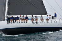 2021 Chicago to Mackinac B_3225