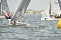 2019 Charleston Race Week C_0052