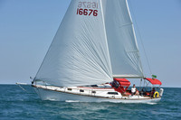 2019 Chicago to Mackinac A_0275