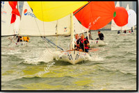 proof_2009 NY400FD 856
