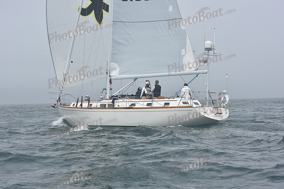 2021 Block Island Race Week B_1726