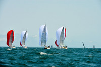 2016 NYYC Race Week A 111