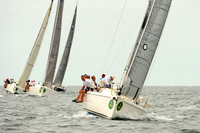 2014 NYYC Race Week E 149