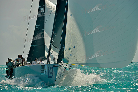 2017 Quantum Key West RW A_0789