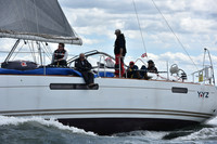2019 Block Island Race_0624