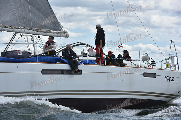 2019 Block Island Race_0624