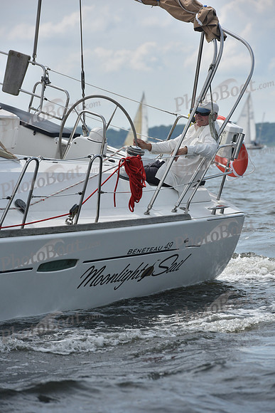2019 Gov Cup A_0297