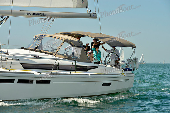 2017 St Petersburg Habana Race_1156