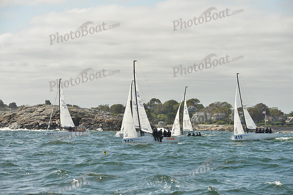 2018 J70 Worlds A1_0264