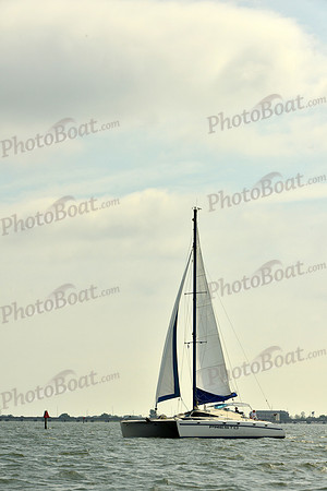 2016 Southern Bay Race Week G_0081