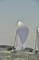 2017 Charleston Race Week D_2819