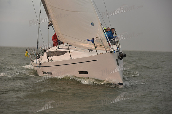2019 Gov Cup A_3380