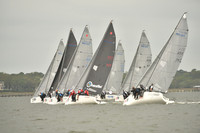 2019 Charleston Race Week H_0177