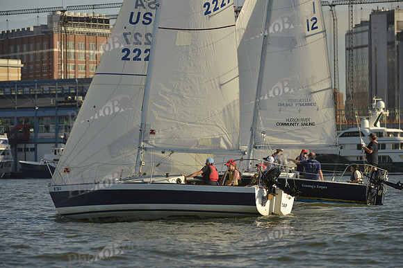 2016 NY Architects Regatta_0804