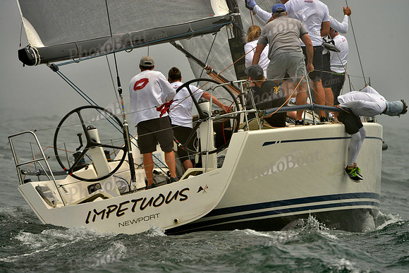 2017 Newport Regatta A_0357
