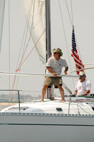 2010SouthernBayRW_A 336