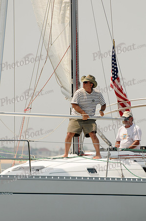2010SouthernBayRW_A 336