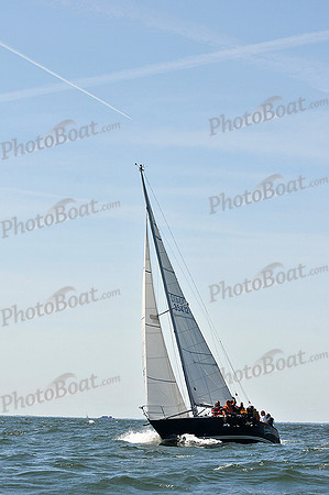 2014 Southern Bay Race Week C 767