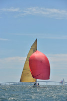 2019 NYYC Annual Regatta B_0233