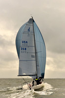 2017-18 Quantum J70 Winter Series B_0062