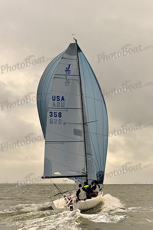 2017-18 Quantum J70 Winter Series B_0062