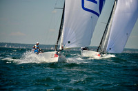 2017 Newport Regatta B_2325