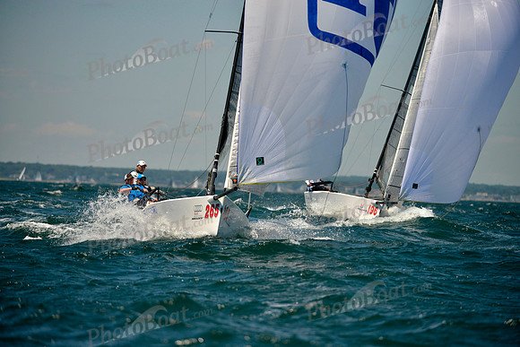 2017 Newport Regatta B_2325