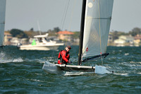 2015 St Pete NOOD A 1551