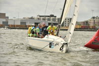 2019 Charleston Race Week F_0419
