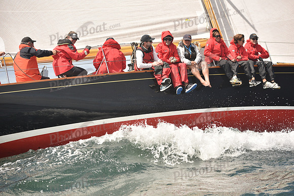 2018 Round Marthas Vineyard_1335