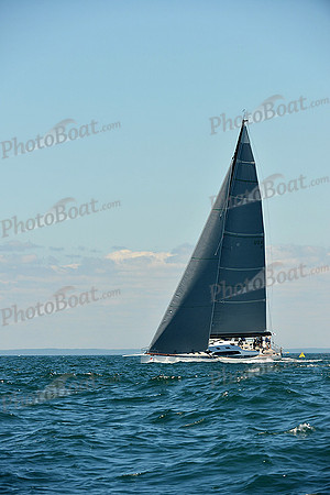 2015 Block Island Race Week G 010
