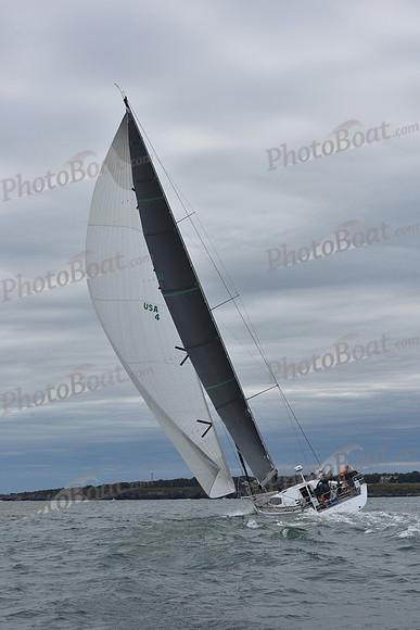 2020 NYYC Annual Regatta A_0447