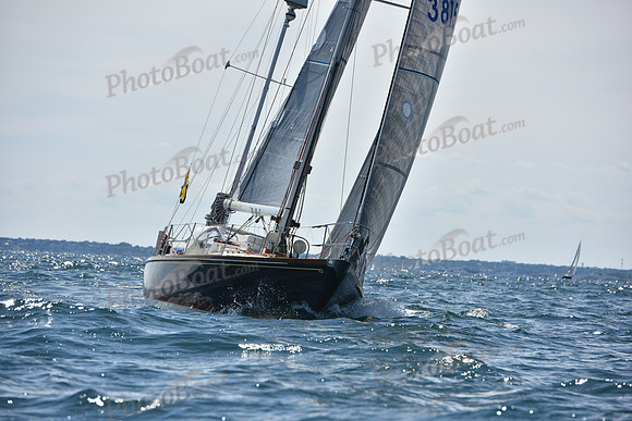 2019 Marblehead to Halifax A_1361