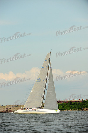 2014 NYYC Race Week C 1426