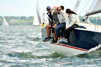 2016 NYYC Annual Regatta A_0630