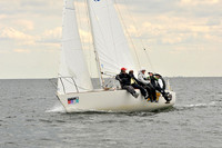 2013 St Pete NOOD_C 223