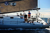 2014 Vineyard Race A 717