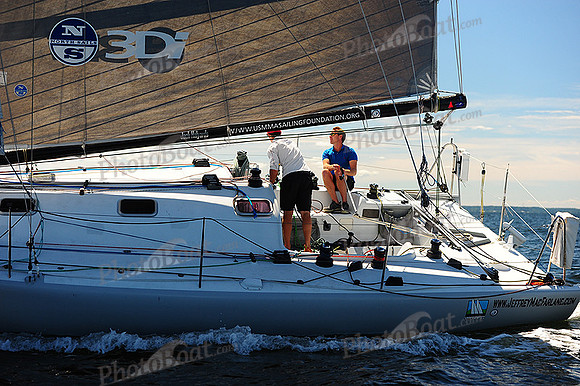 2014 Vineyard Race A 717