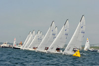 2014 USQS-D 1080