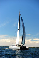 2014 Vineyard Race A 1570
