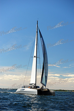 2014 Vineyard Race A 1570