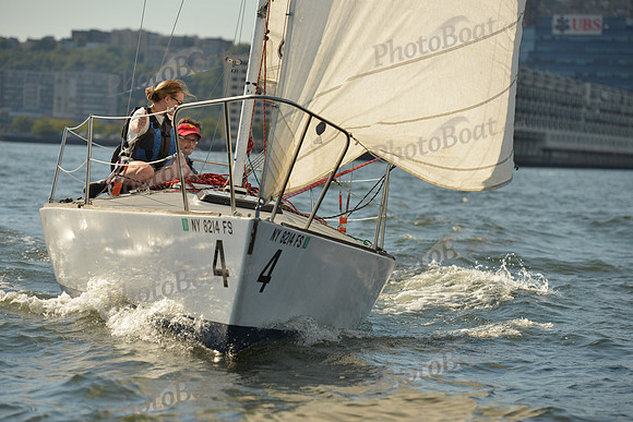 2015 NY Architects Regatta A 548