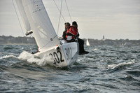 2018 J70 Worlds A2_0744