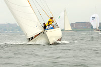 2011 July 3 417