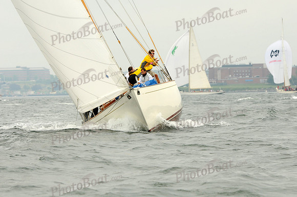 2011 July 3 417