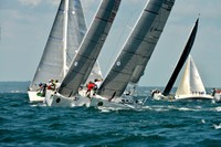 2016 NYYC Race Week A 014