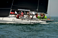 2017-Block-Island-Race-Week-C_0012