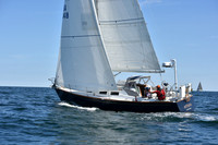 2019 Marblehead to Halifax A_1806