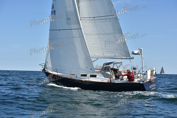 2019 Marblehead to Halifax A_1806
